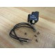 Klixon C6360-272 Motor Starting Relay C6360272