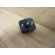 Klixon C6360-272 Motor Starting Relay C6360272