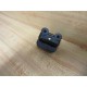 Klixon C6360-272 Motor Starting Relay C6360272