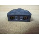 Telemecanique ZBV-6 Schneider Light Module ZBV6 - New No Box