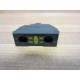 Telemecanique ZBV-B5 Schneider Light Module ZBVB5 35541 - New No Box