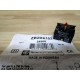Telemecanique ZB2-BE102 Schneider Block ZB2BE102 24968