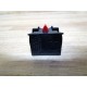 Telemecanique ZB2-BE102 Schneider Block ZB2BE102 24968