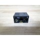Telemecanique ZB2-BE102 Schneider Block ZB2BE102 24968