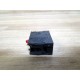 Telemecanique ZB2-BE102 Schneider Block ZB2BE102 24968