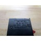 Telemecanique ZB2-BE102 Schneider Block ZB2BE102 24968