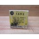 Allen Bradley 1492-HJ86 Terminal Block 1492HJ86 Series A