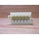 Allen Bradley 1492-HJ86 Terminal Block 1492HJ86 Series A