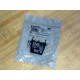 Schmersal 101006538 Contact Element EF03.1