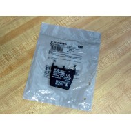 Schmersal 101006538 Contact Element EF03.1