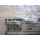 Schmersal 101006538 Contact Element EF03.1