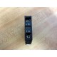 Schmersal 101006538 Contact Element EF03.1