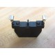 Schmersal 101006538 Contact Element EF03.1