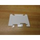 Entrelec SCF9 ABB Terminal Block End 1SNA103672R0100 (Pack of 20)