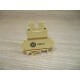 Allen Bradley 1492-U. Phoenix Contact UKK 5 Blocks (Pack of 14) - Used