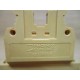 Allen Bradley 1492-U. Phoenix Contact UKK 5 Blocks (Pack of 14) - Used