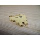 Allen Bradley 1492-U. Phoenix Contact UKK 5 Blocks (Pack of 14) - Used
