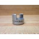 Rotex GS-14 KTR Coupling GS14 WOut Spider Insert - Used