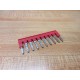 Phoenix Contact FBS 10-6 Plug-In Bridge 3030271 (Pack of 11) - New No Box
