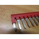 Phoenix Contact FBS 10-6 Plug-In Bridge 3030271 (Pack of 11) - New No Box