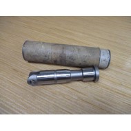 Vickers 000895-X Valve