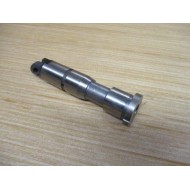 Vickers 000895-X Valve - New No Box