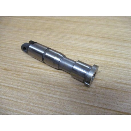 Vickers 000895-X Valve - New No Box