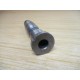 Vickers 000895-X Valve - New No Box