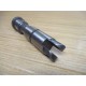 Vickers 000895-X Valve - New No Box