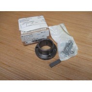 Dodge SH X1-12-KW Bushing 120361