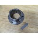 Dodge SH X1-12-KW Bushing 120361