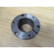Dodge SH X1-12-KW Bushing 120361