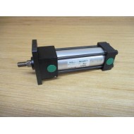 Numatics Actuator F1AK-03A1C-CAA0 Cylinder F1AK03A1CCAA0 - New No Box