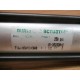Numatics Actuator F1AK-03A1C-CAA0 Cylinder F1AK03A1CCAA0 - New No Box