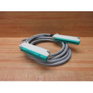 Allen Bradley 1778-CC IO Cable 1778CC - Used