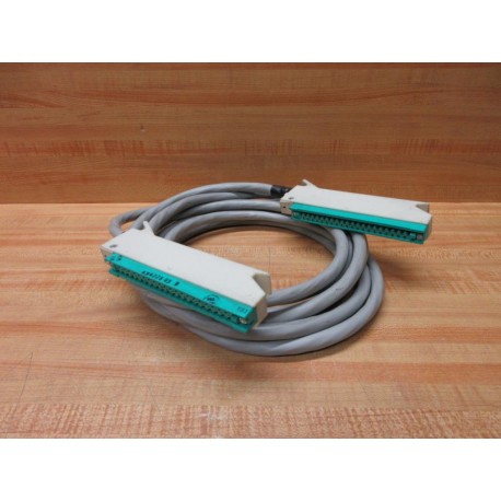 Allen Bradley 1778-CC IO Cable 1778CC - Used