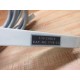 Allen Bradley 1778-CC IO Cable 1778CC - Used