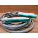 Allen Bradley 1778-CC IO Cable 1778CC - Used