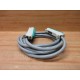 Allen Bradley 1778-CC IO Cable 1778CC - Used