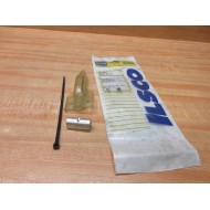 ILSCO SPAR-2 Insulated Splice Kit SPAR2