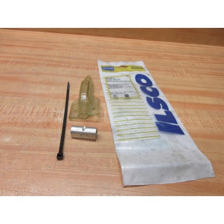 ILSCO SPAR-2 Insulated Splice Kit SPAR2