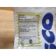 ILSCO SPAR-2 Insulated Splice Kit SPAR2