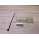 ILSCO SPAR-2 Insulated Splice Kit SPAR2