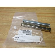 Sato PA3736400 Latch Handle Holder (Pack of 2)