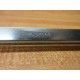 Sato PA3736400 Latch Handle Holder (Pack of 2)