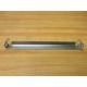 Sato PA3736400 Latch Handle Holder (Pack of 2)