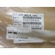 Sato PA3736400 Latch Handle Holder (Pack of 2)