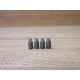 VideoJet 355246 Vertical Adjustment Screw (Pack of 4) - New No Box