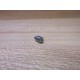 VideoJet 355246 Vertical Adjustment Screw (Pack of 4) - New No Box