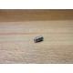 VideoJet 355246 Vertical Adjustment Screw (Pack of 4) - New No Box